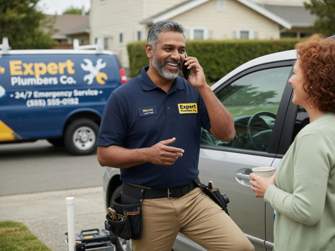 Drain Cleaning Dayton, ID FAQs